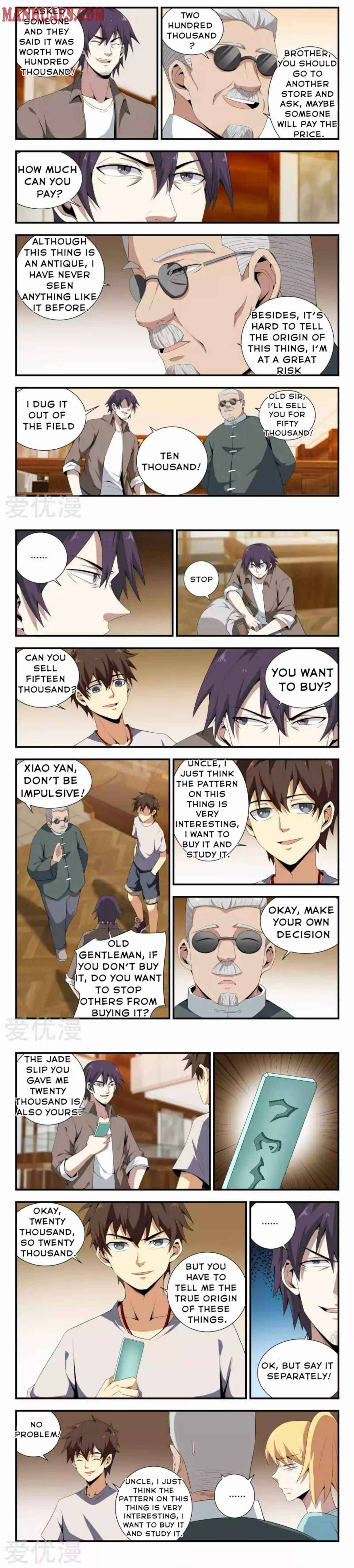 Page 3 of Chapter 66