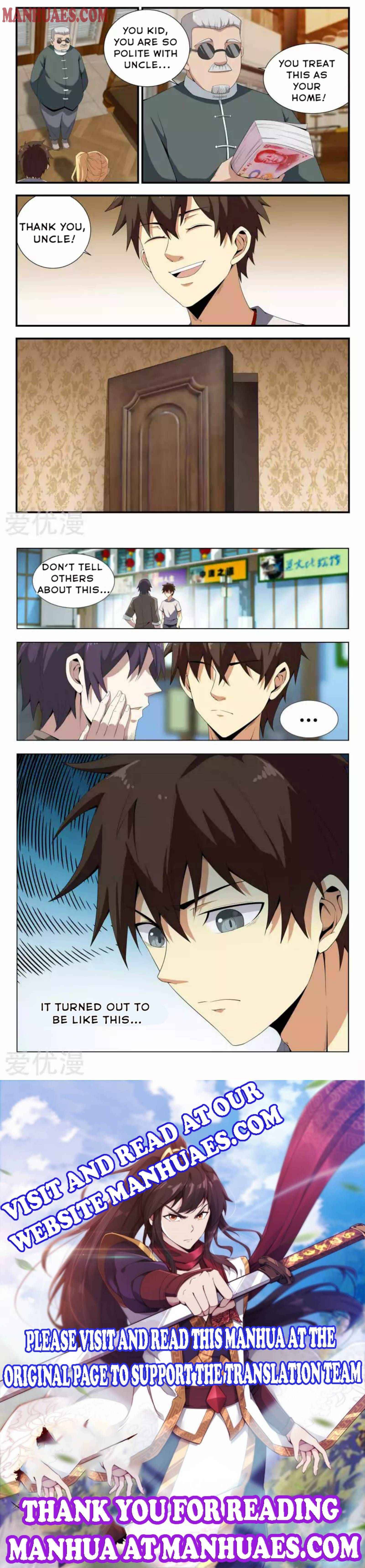 Page 4 of Chapter 66
