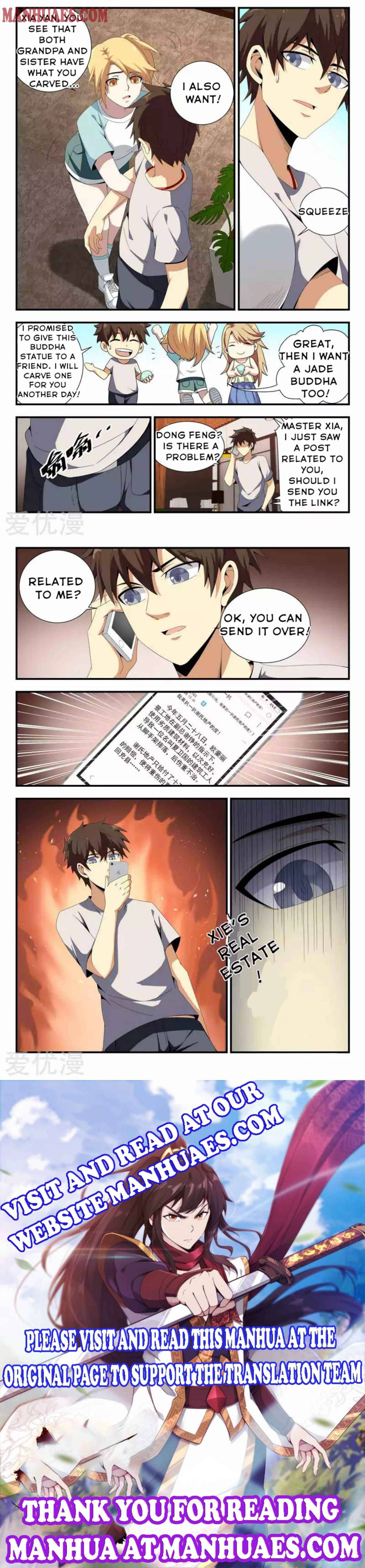 Page 4 of Chapter 67