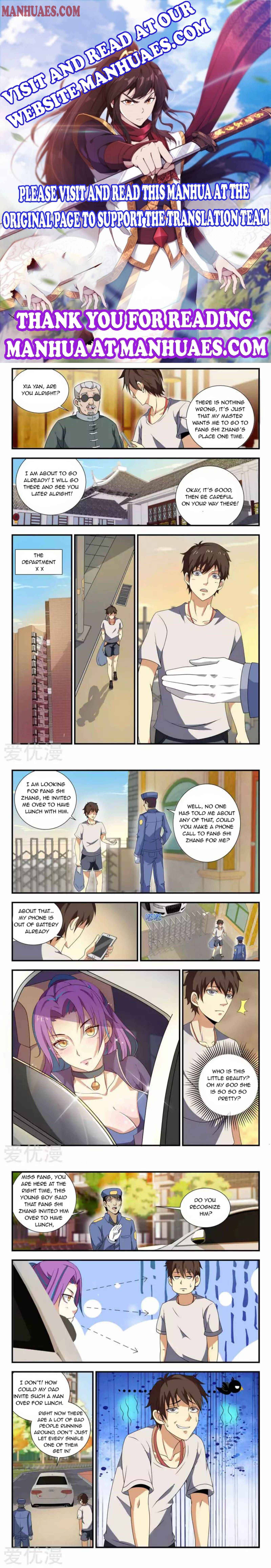 Page 1 of Chapter 68