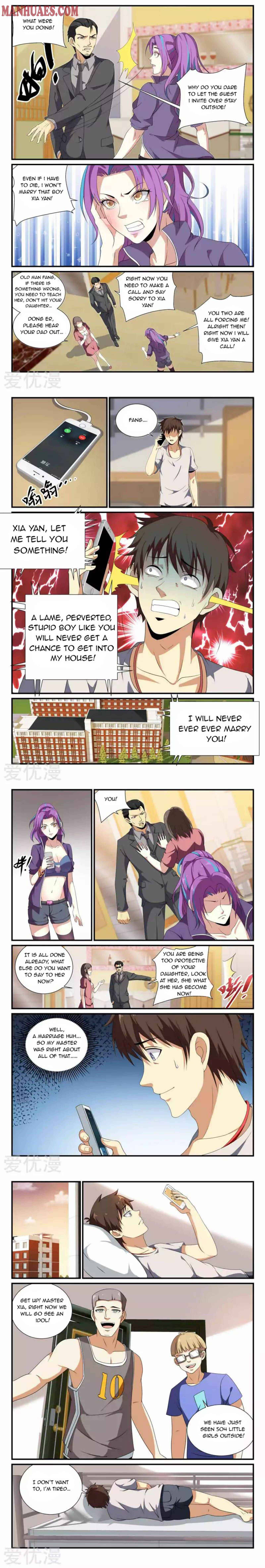 Page 2 of Chapter 68