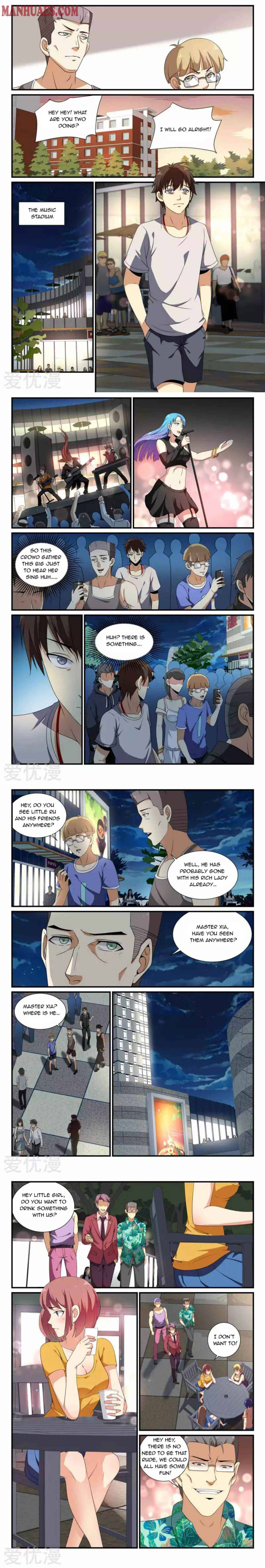Page 3 of Chapter 68