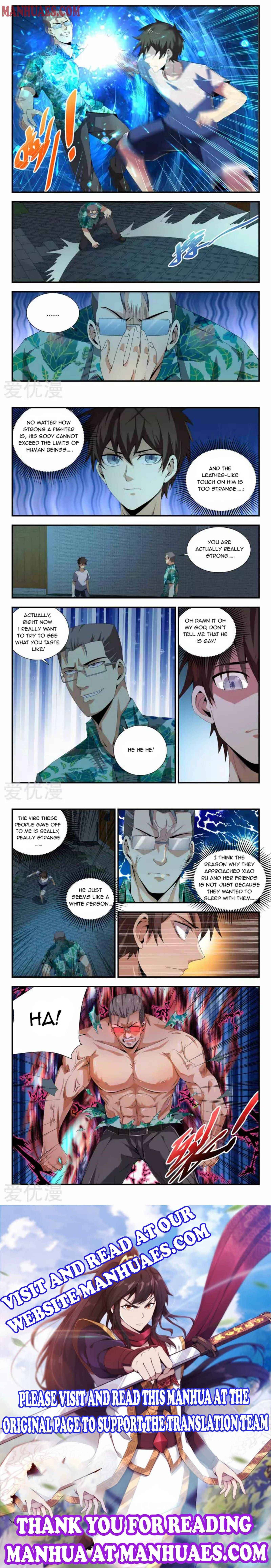Page 3 of Chapter 69