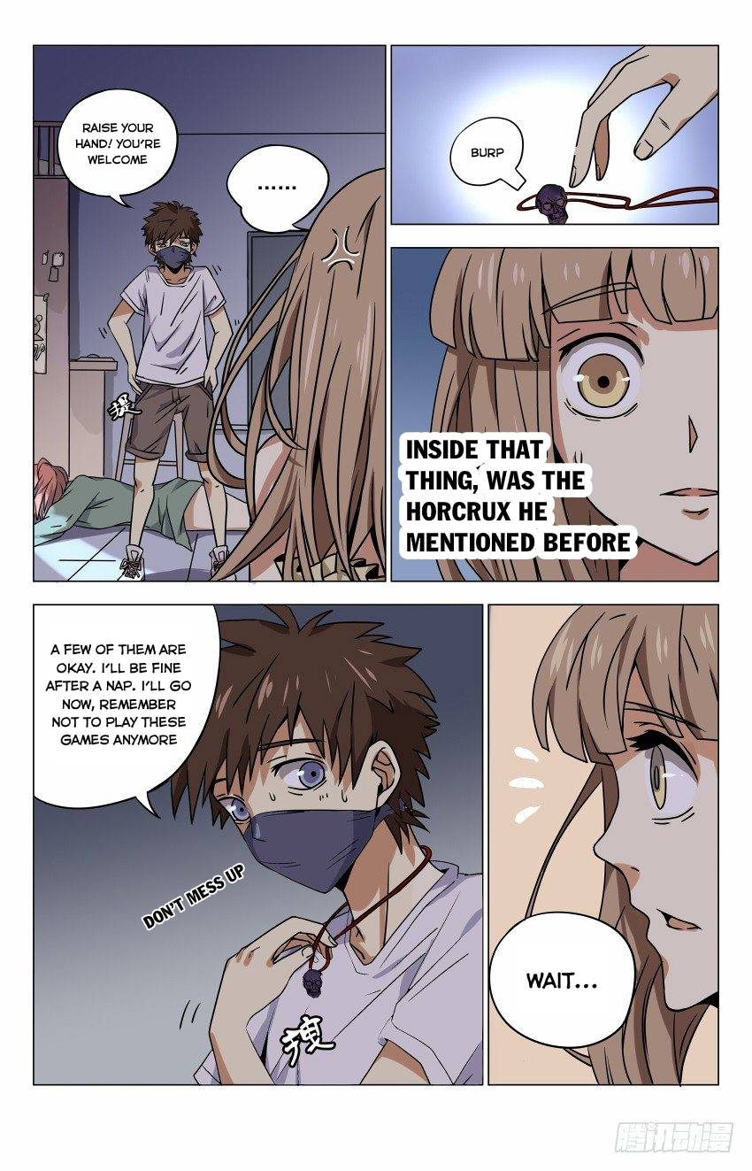 Page 2 of Chapter 7