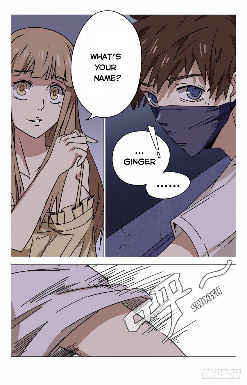 Page 3 of Chapter 7