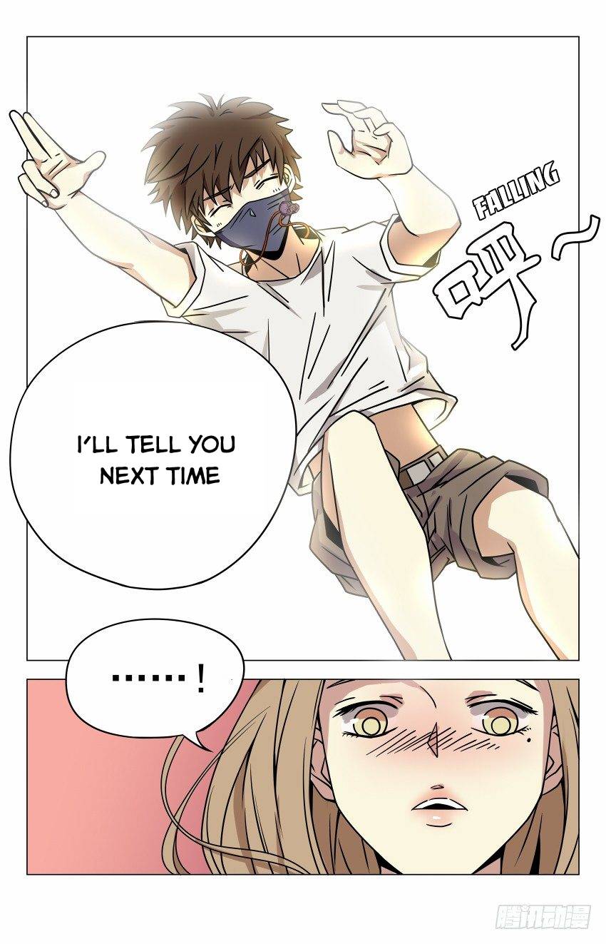 Page 4 of Chapter 7