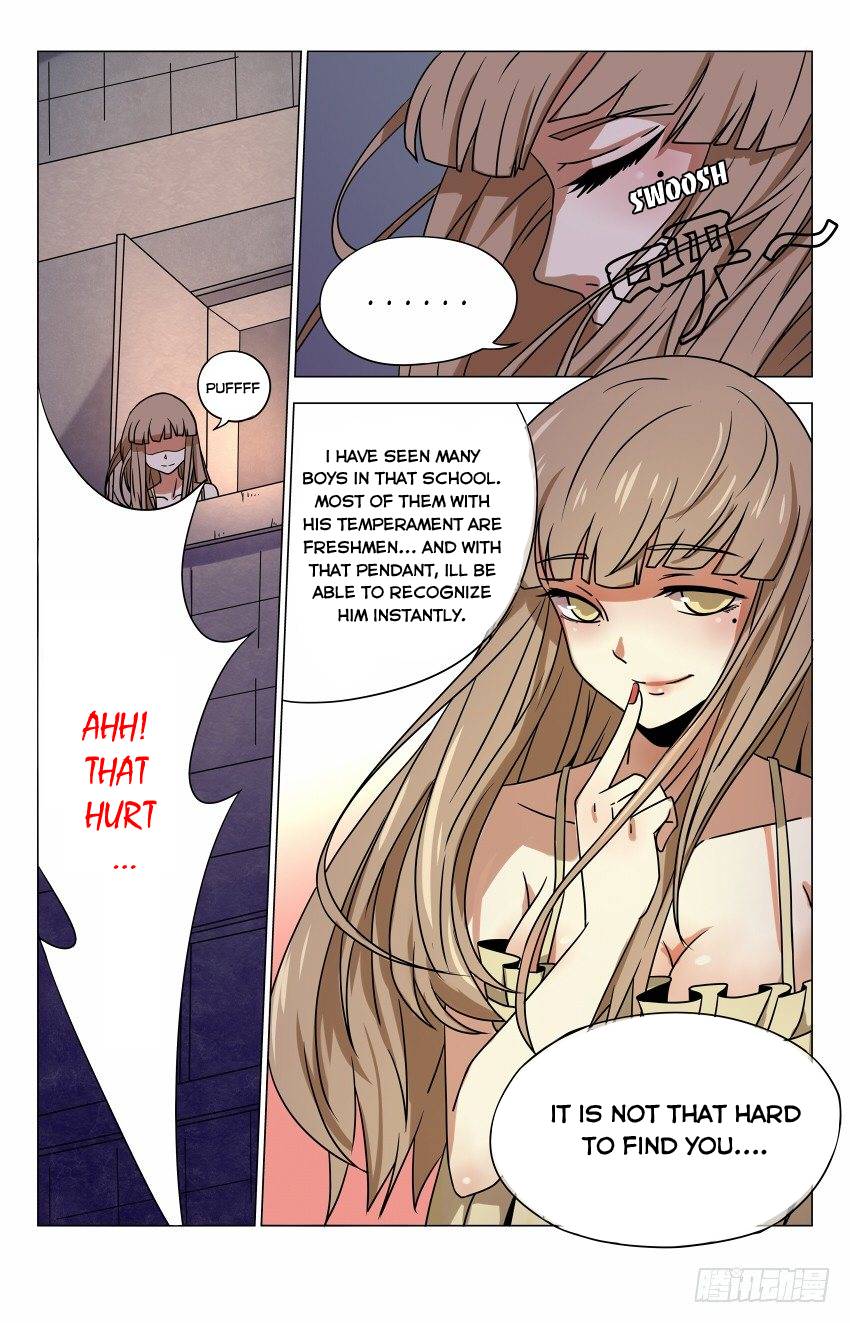 Page 5 of Chapter 7