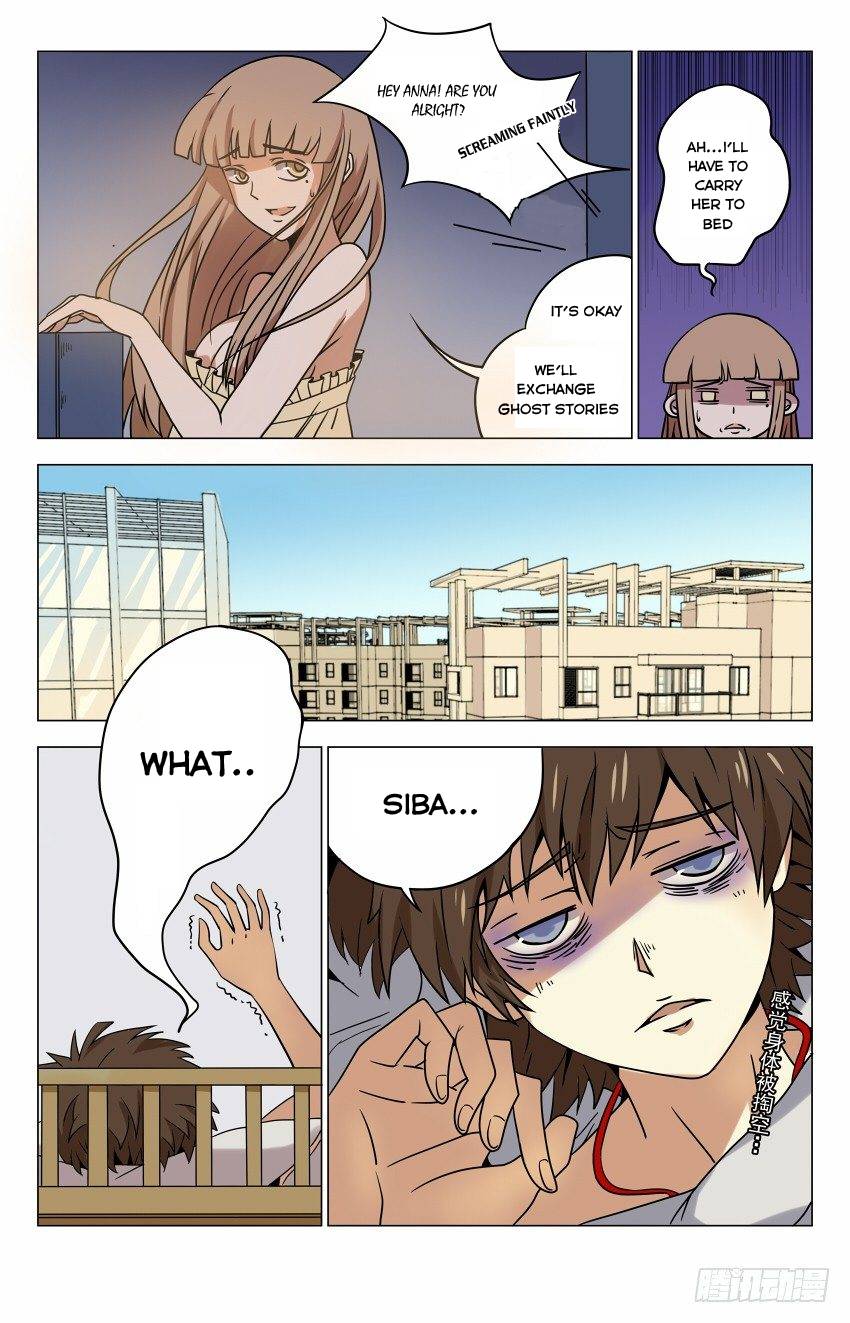 Page 6 of Chapter 7