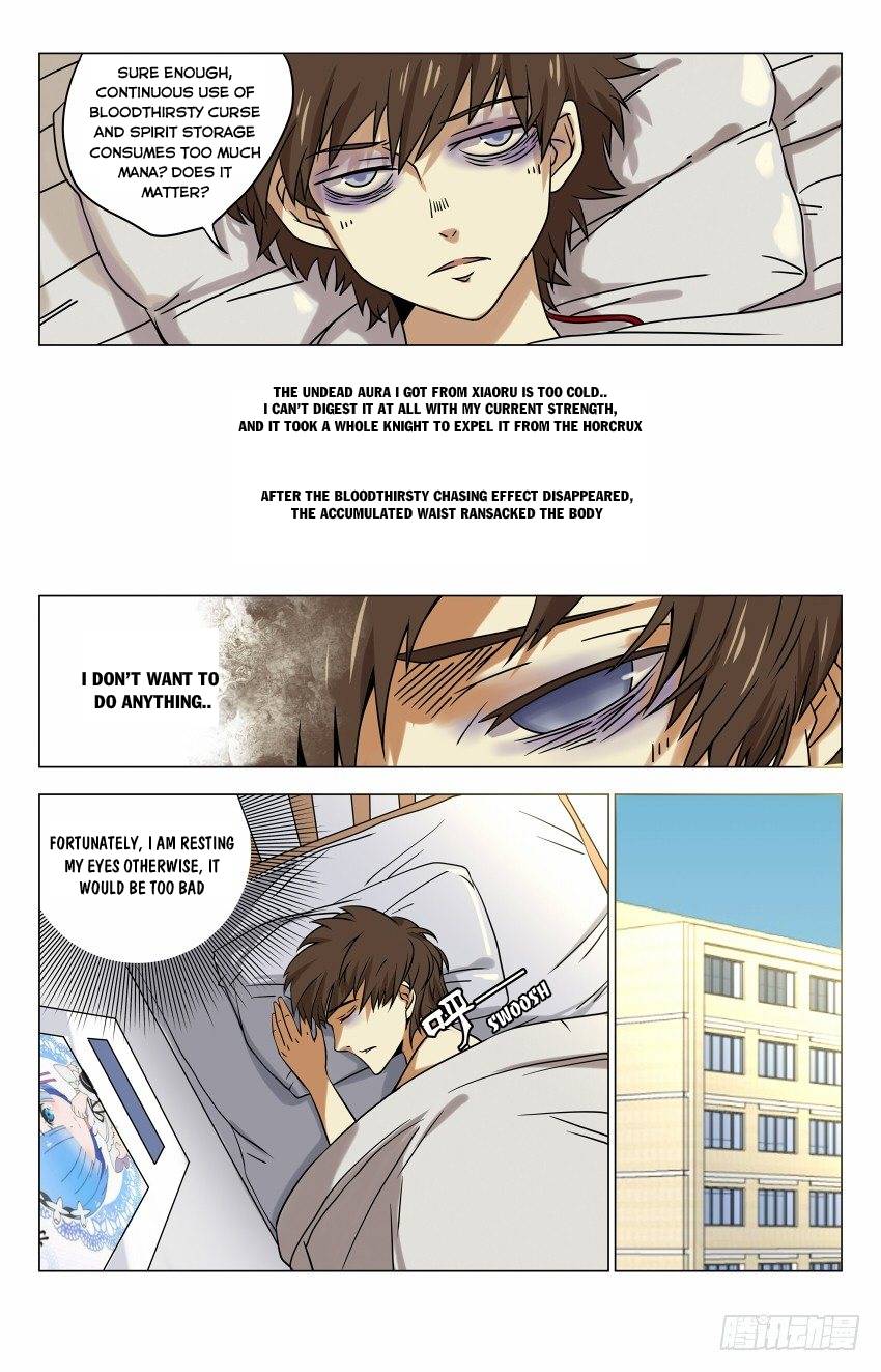Page 8 of Chapter 7