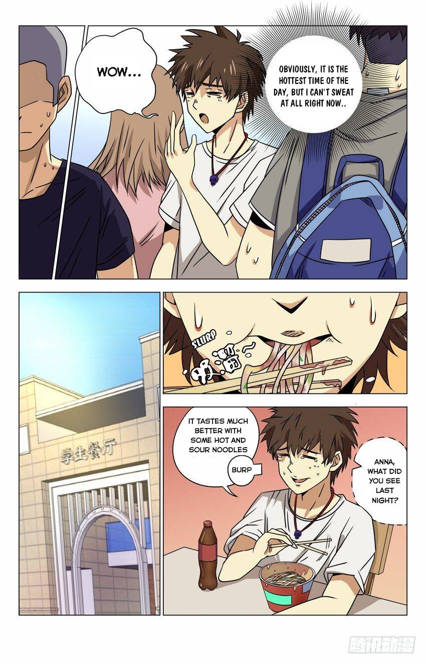 Page 9 of Chapter 7