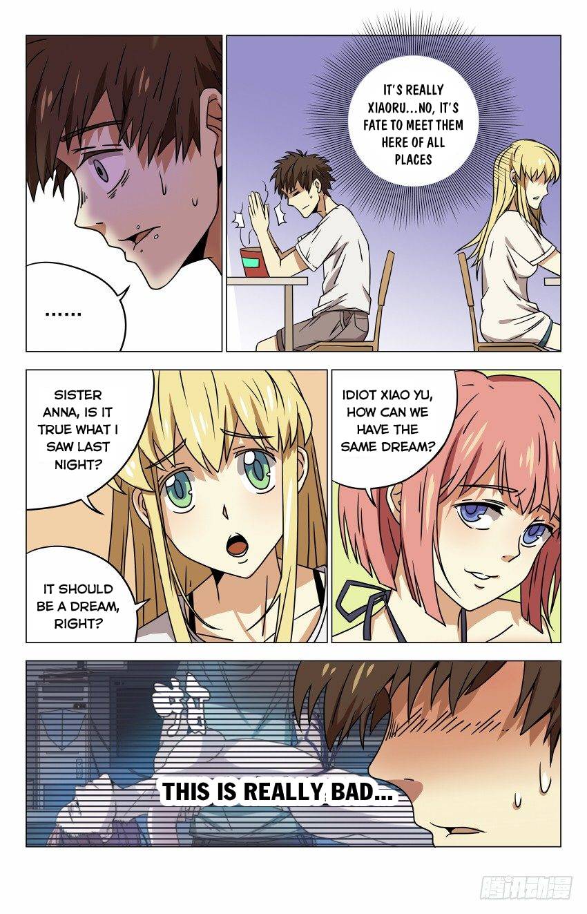 Page 10 of Chapter 7