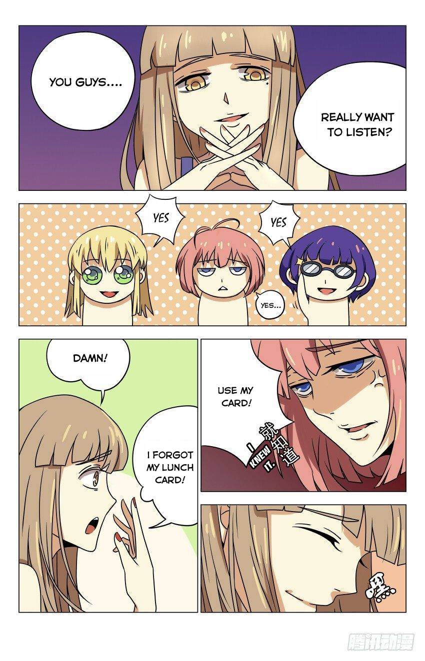 Page 11 of Chapter 7