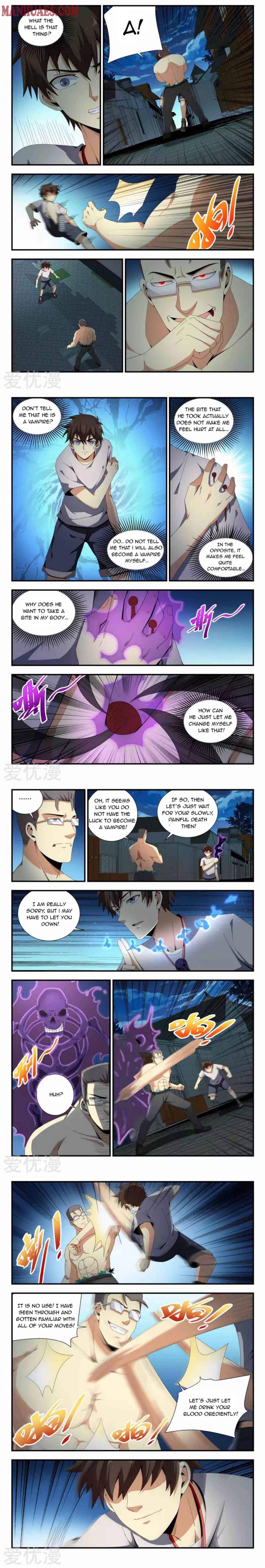 Page 2 of Chapter 70