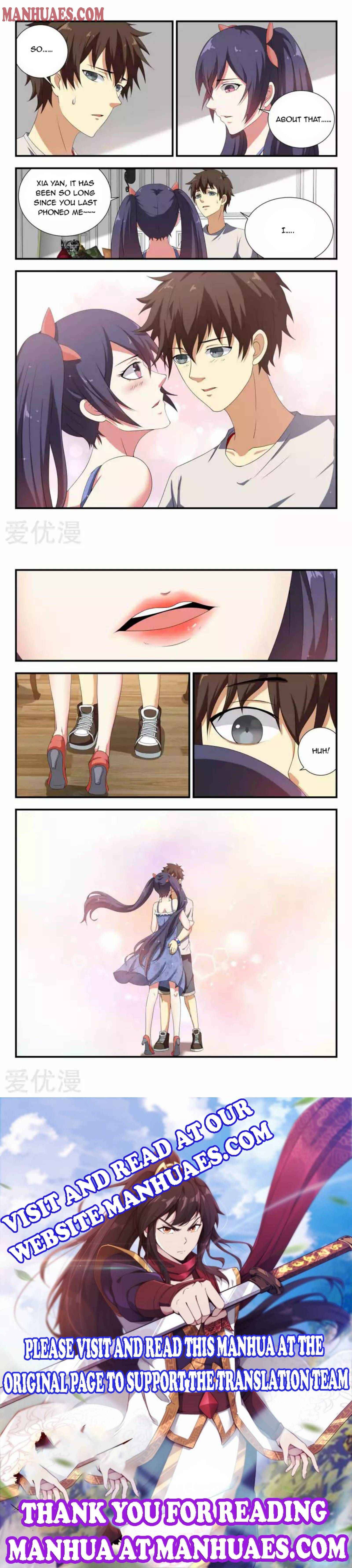 Page 3 of Chapter 72