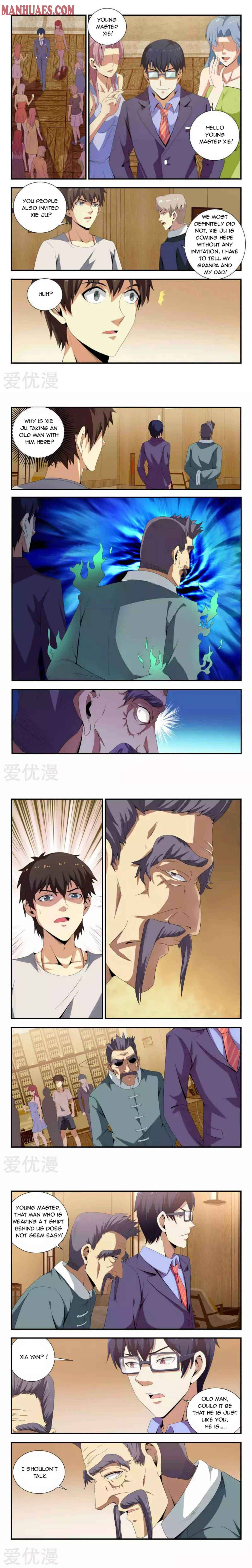 Page 2 of Chapter 73