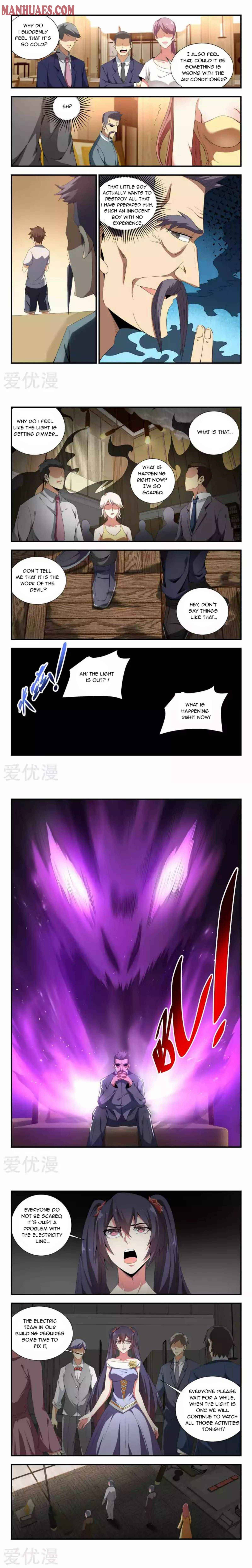 Page 2 of Chapter 75