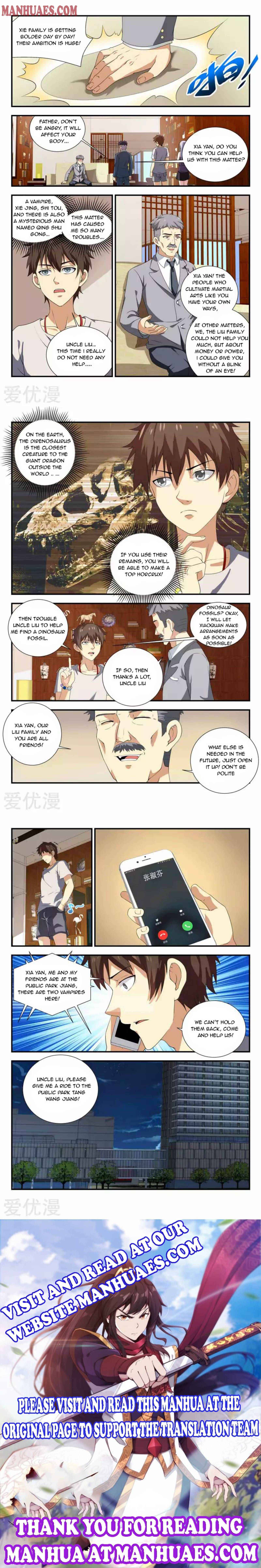 Page 3 of Chapter 76