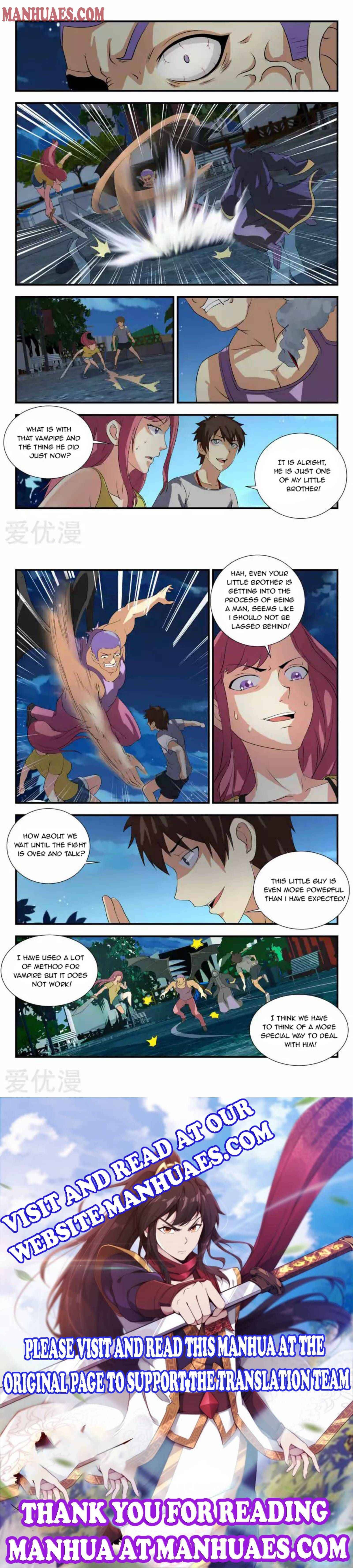 Page 4 of Chapter 77