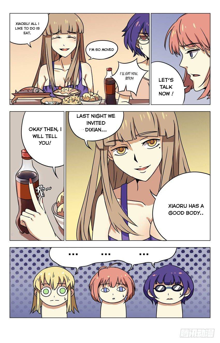 Page 2 of Chapter 8