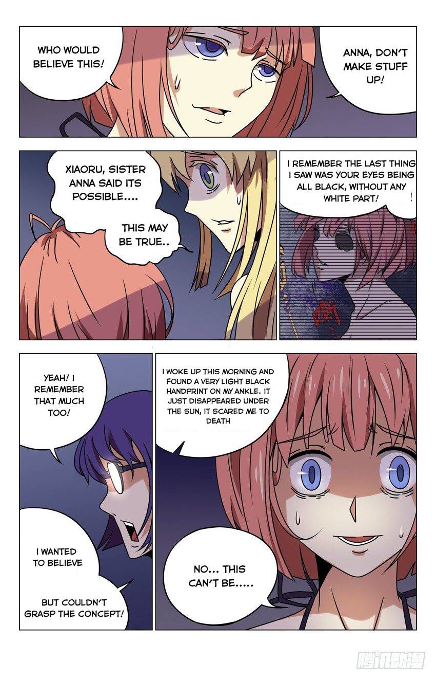 Page 3 of Chapter 8