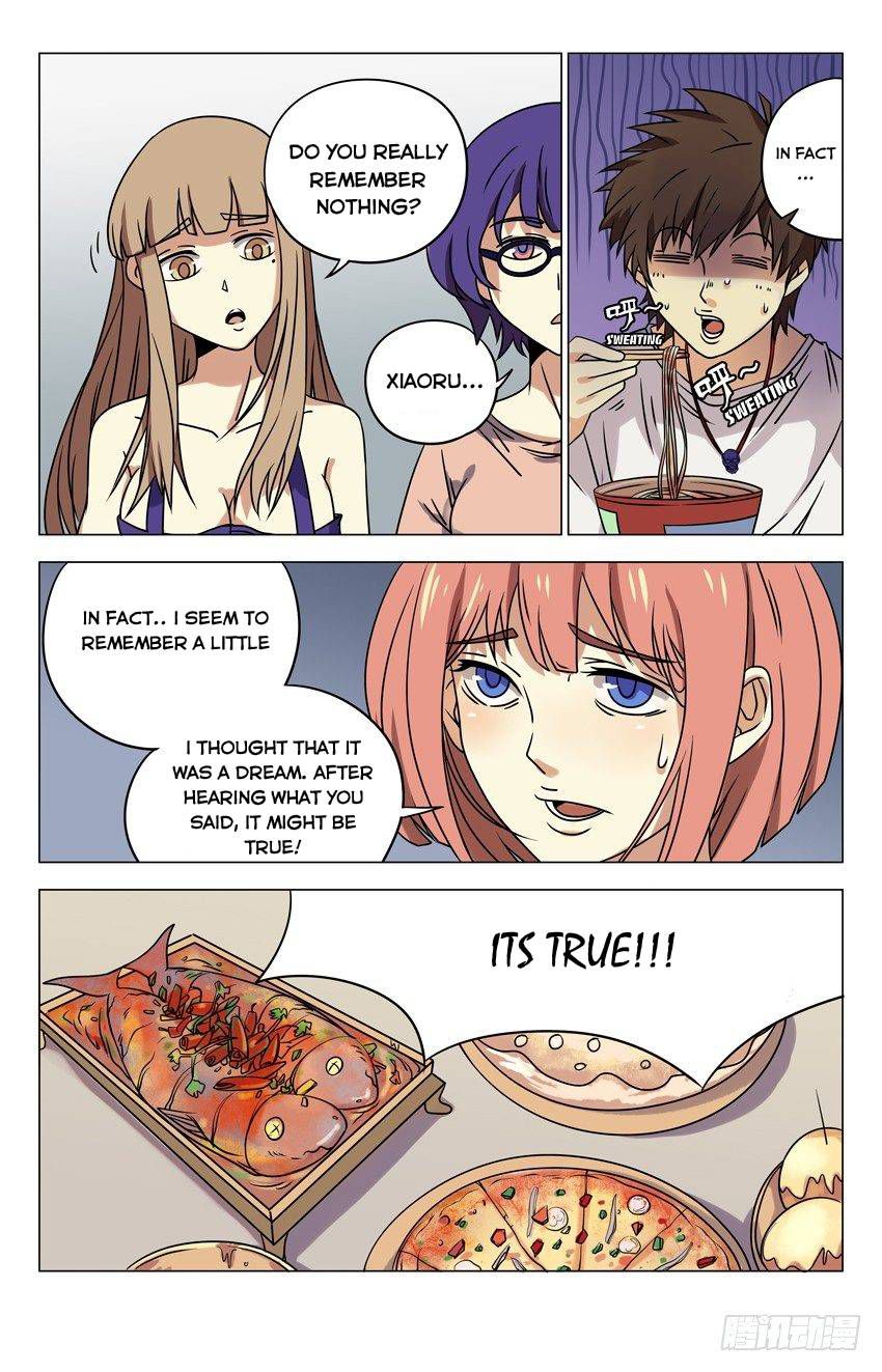 Page 4 of Chapter 8