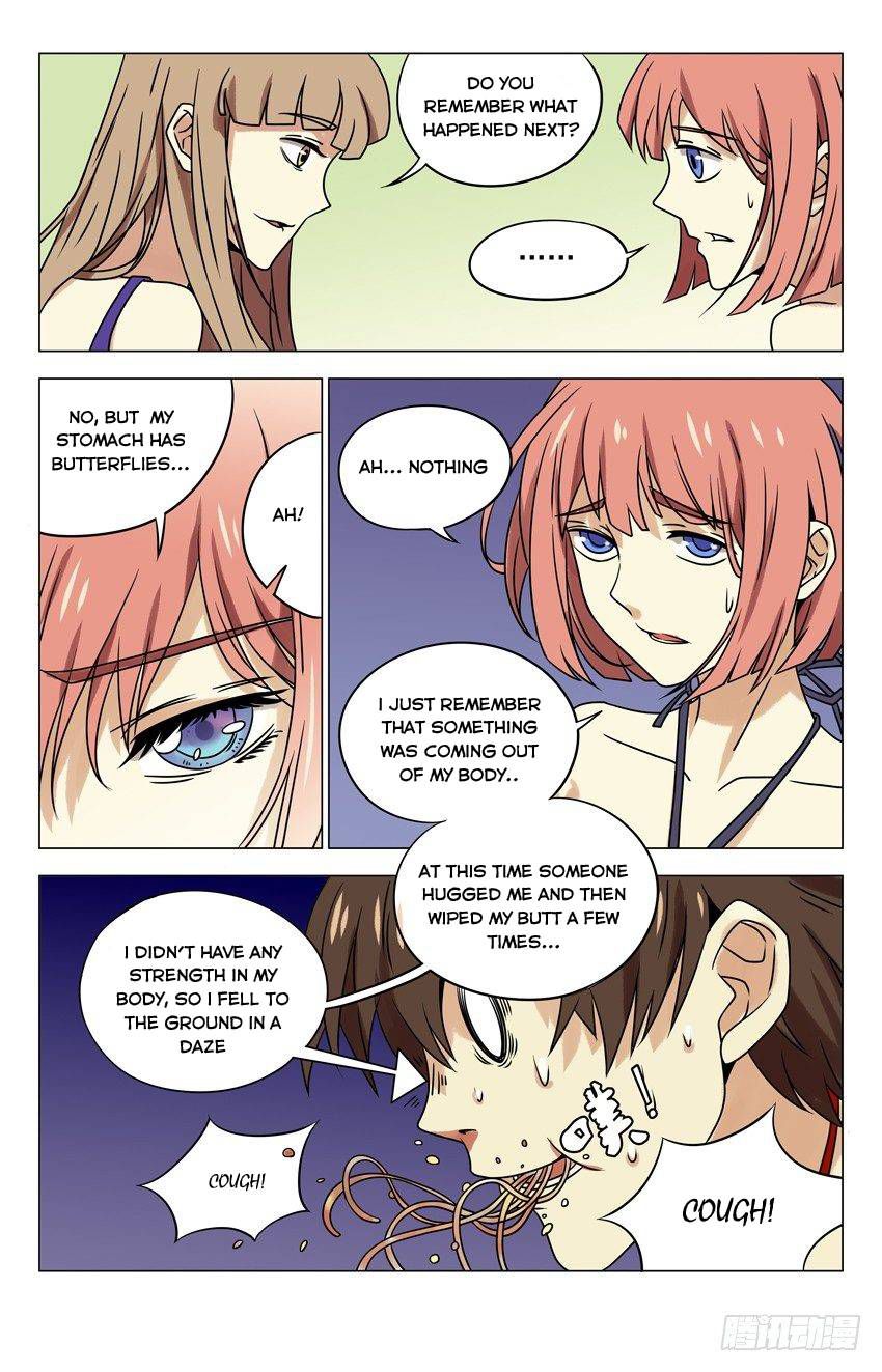 Page 5 of Chapter 8