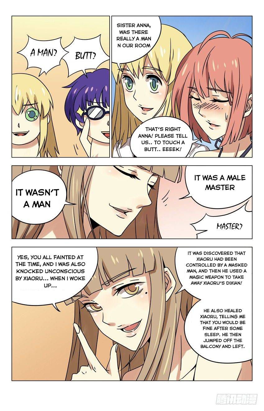 Page 6 of Chapter 8
