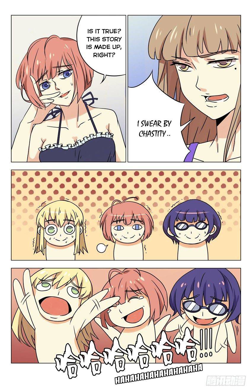 Page 7 of Chapter 8