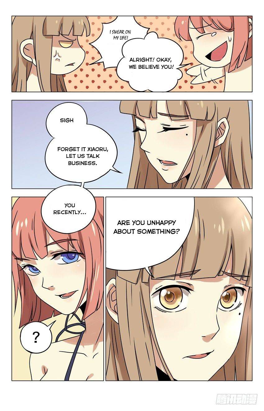 Page 8 of Chapter 8