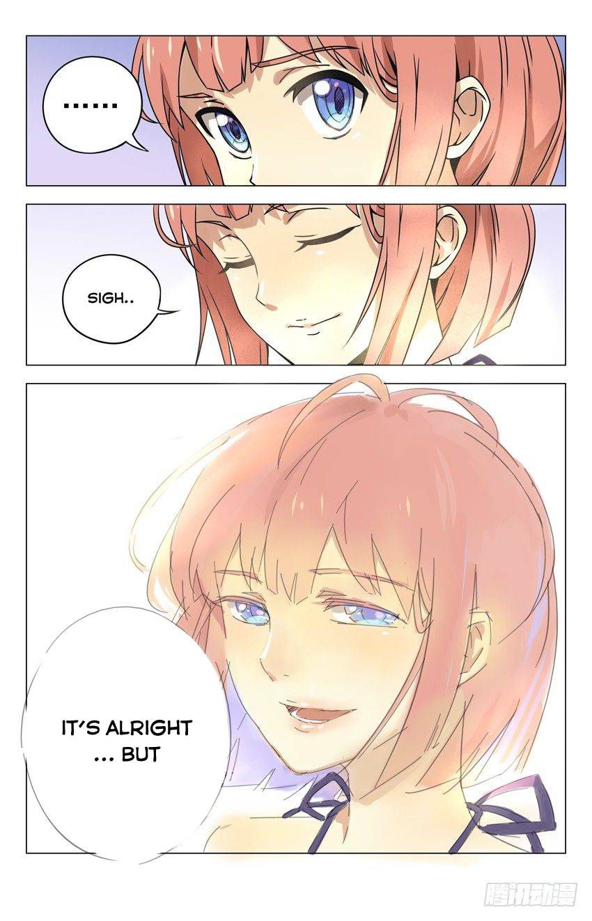 Page 9 of Chapter 8