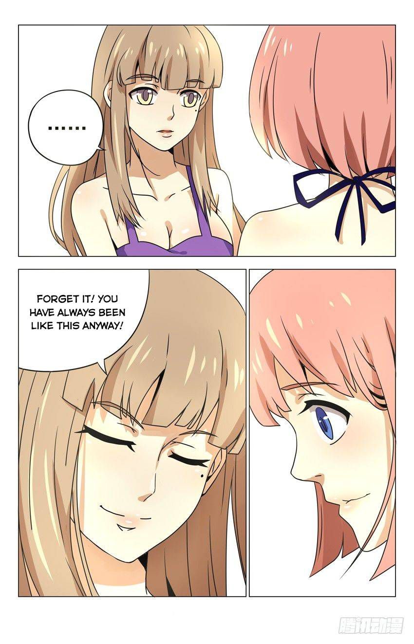 Page 10 of Chapter 8