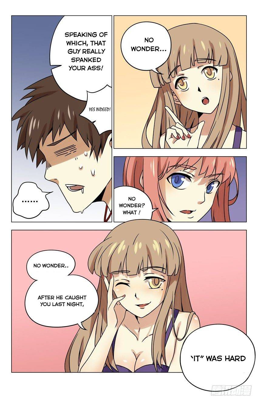 Page 11 of Chapter 8