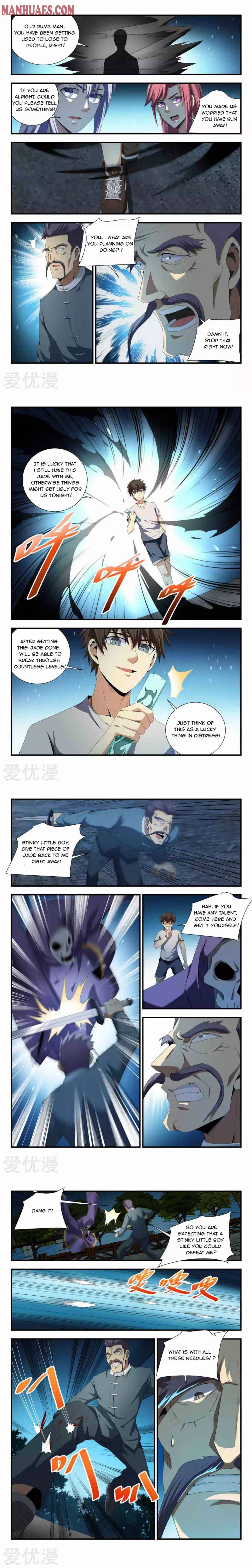 Page 2 of Chapter 80