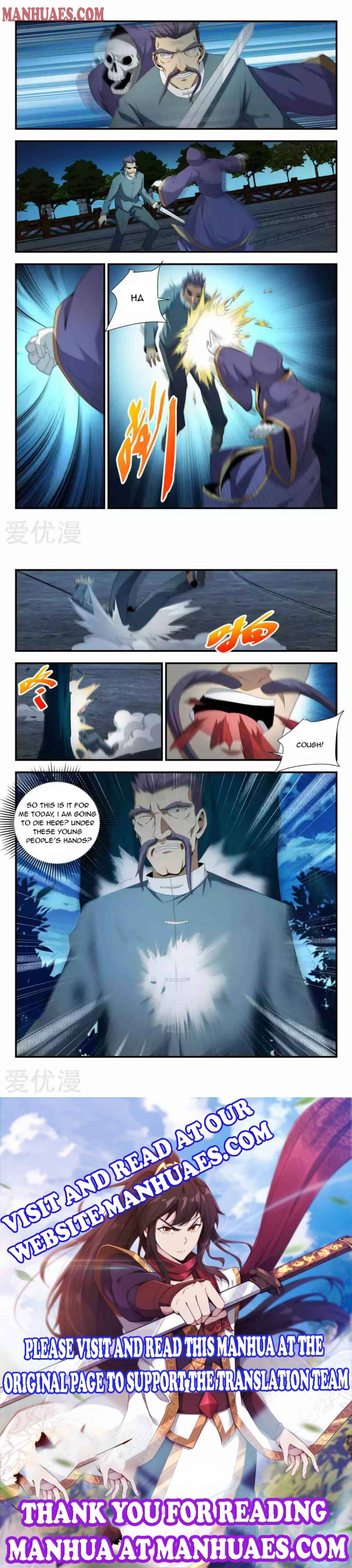 Page 3 of Chapter 80