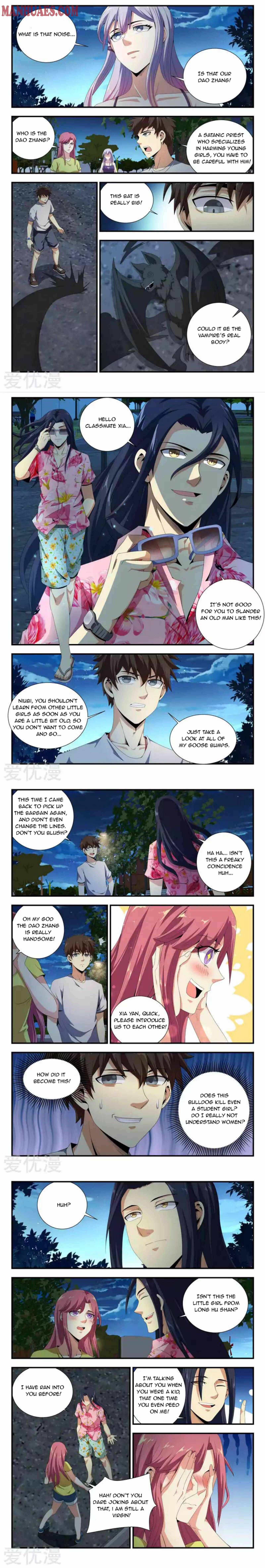 Page 2 of Chapter 81