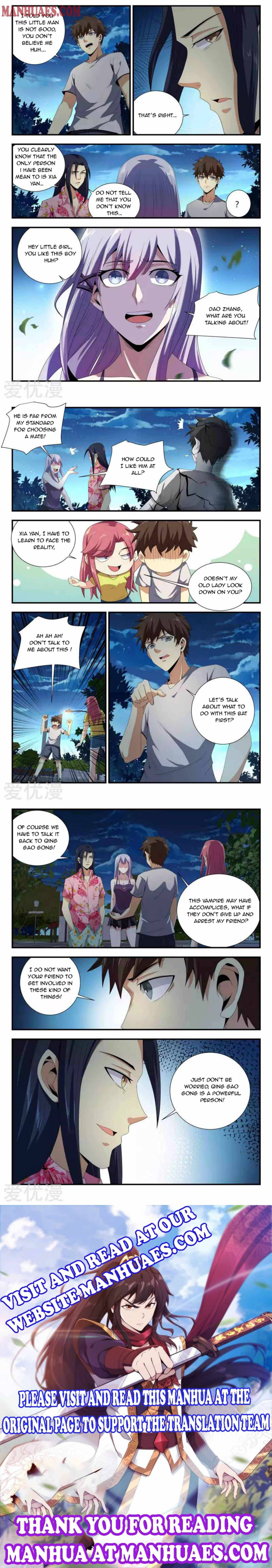 Page 3 of Chapter 81