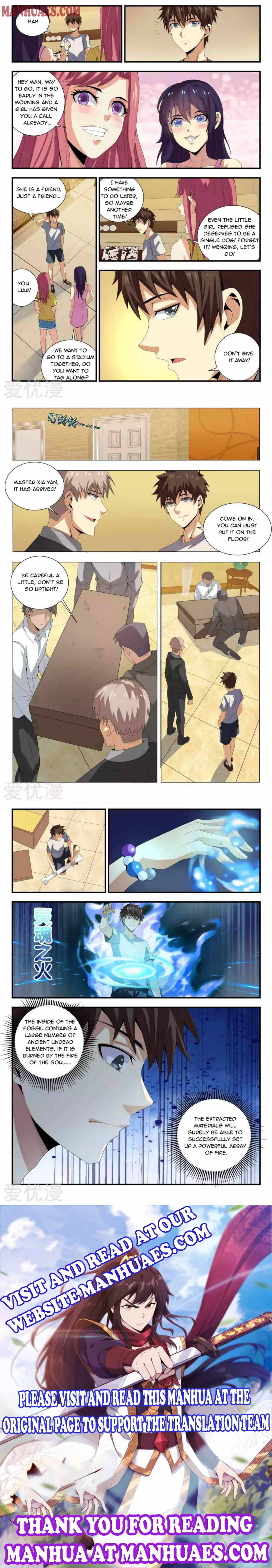 Page 3 of Chapter 83