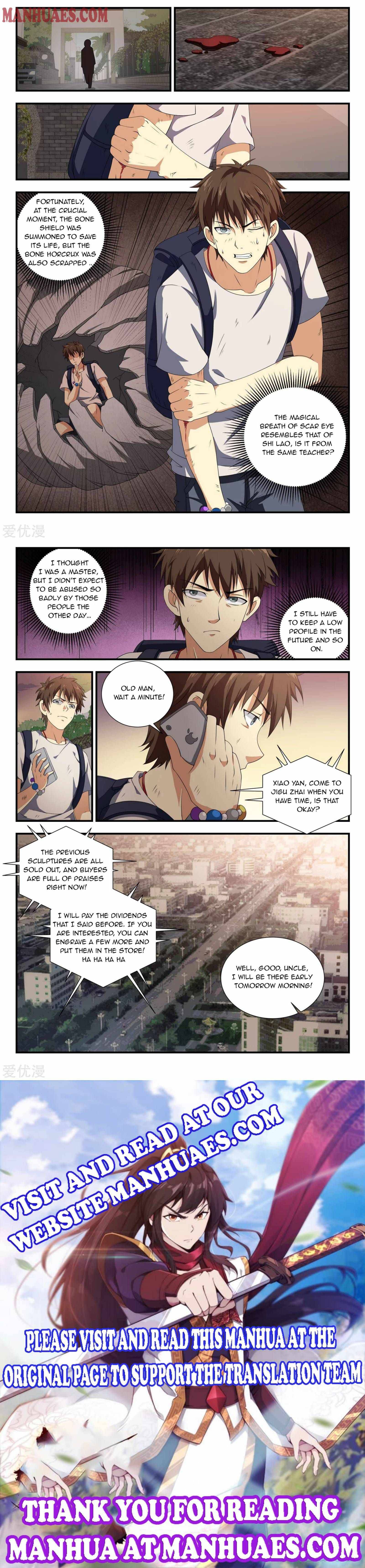 Page 4 of Chapter 85