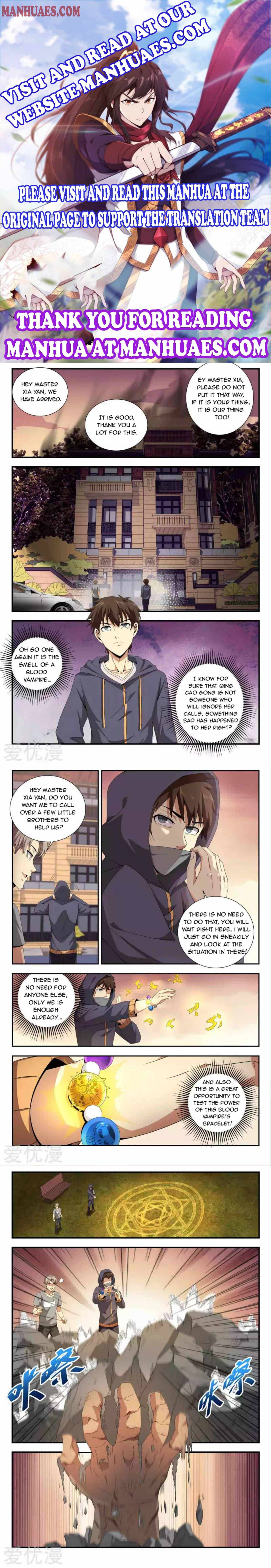 Page 1 of Chapter 88