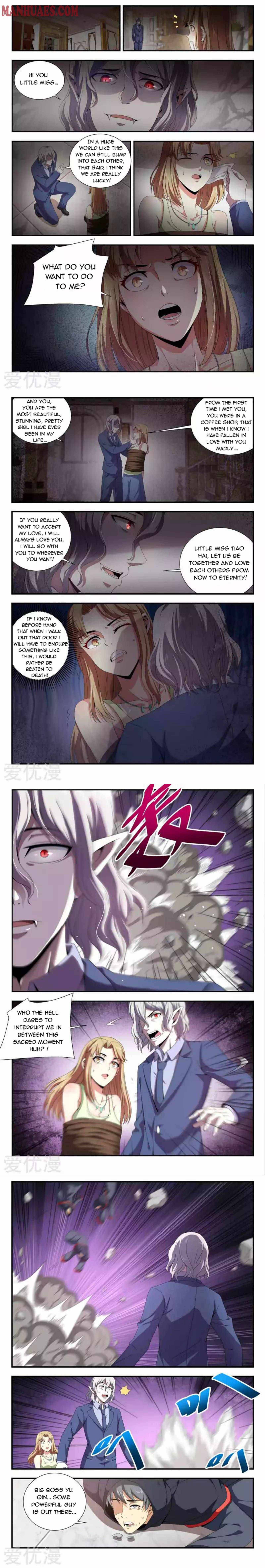 Page 2 of Chapter 88