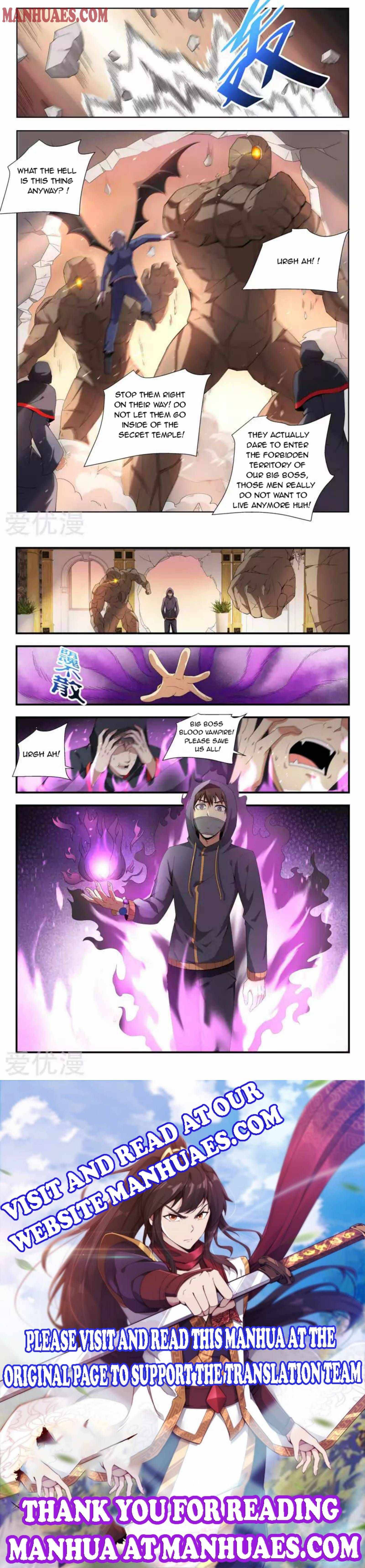 Page 3 of Chapter 88