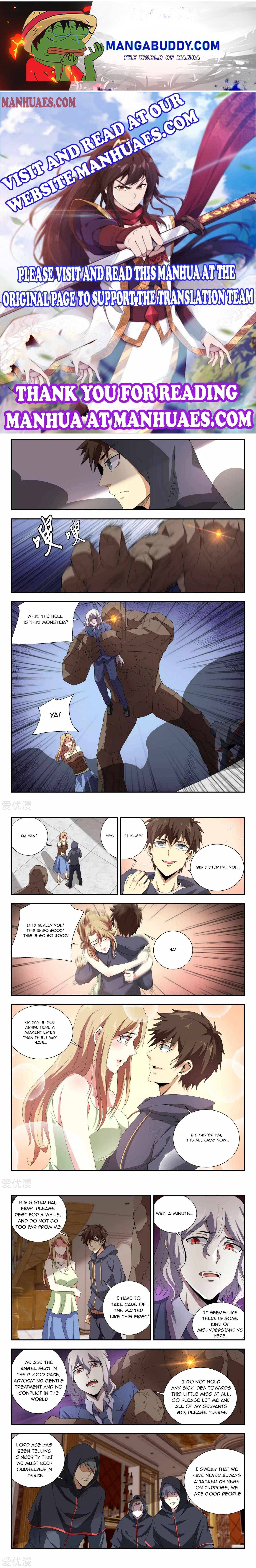 Page 1 of Chapter 89