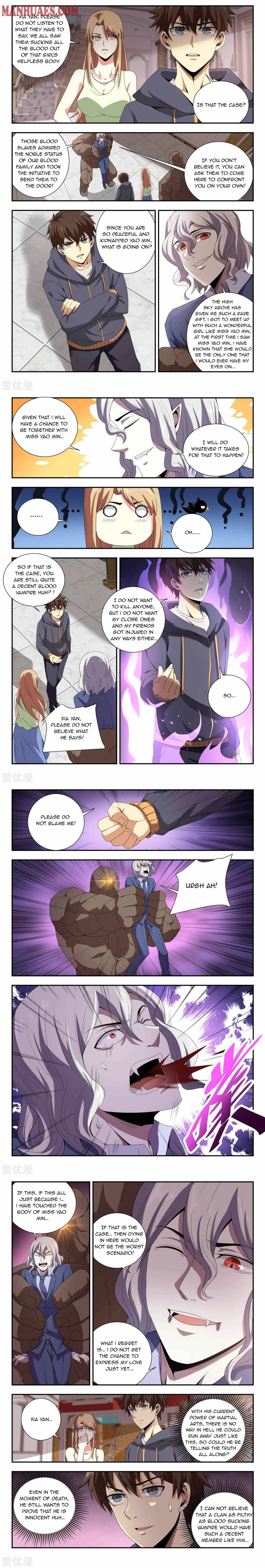 Page 2 of Chapter 89