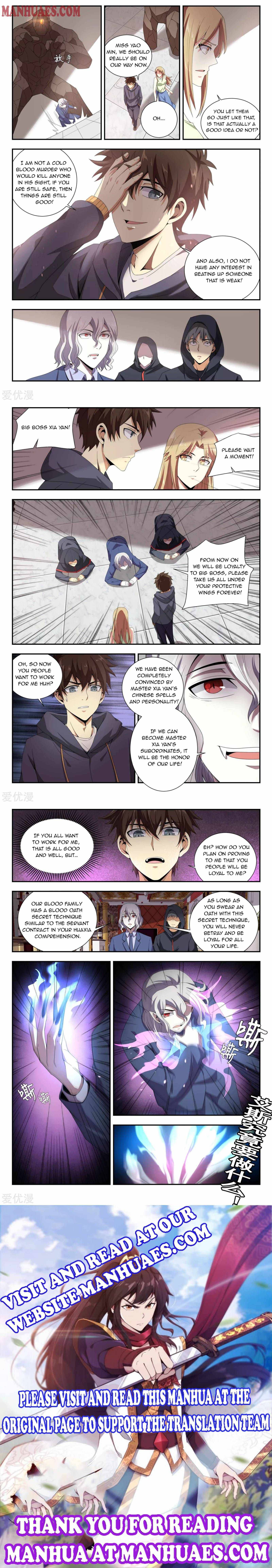 Page 3 of Chapter 89