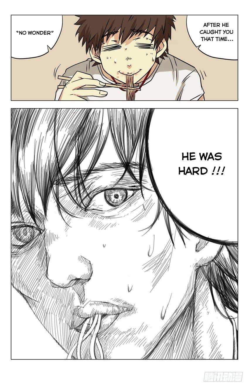 Page 2 of Chapter 9