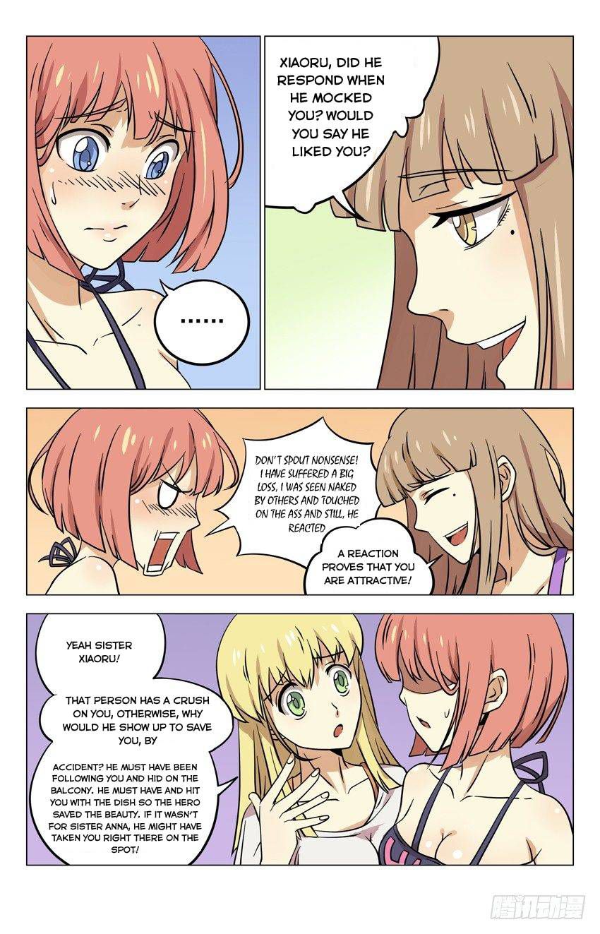 Page 3 of Chapter 9