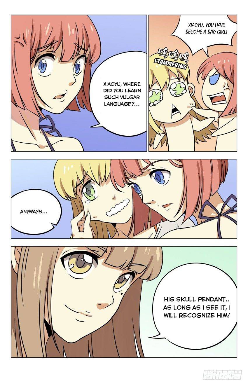 Page 4 of Chapter 9