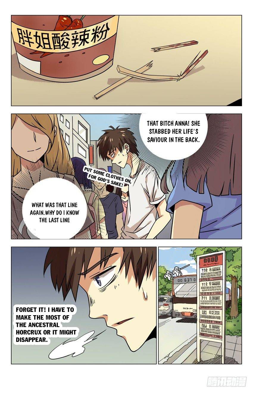 Page 5 of Chapter 9
