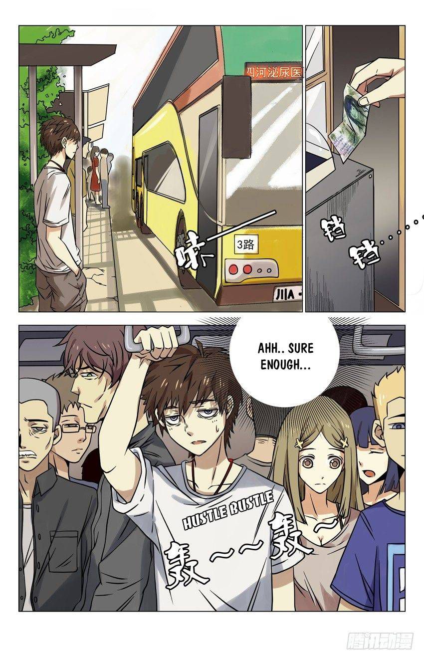 Page 6 of Chapter 9