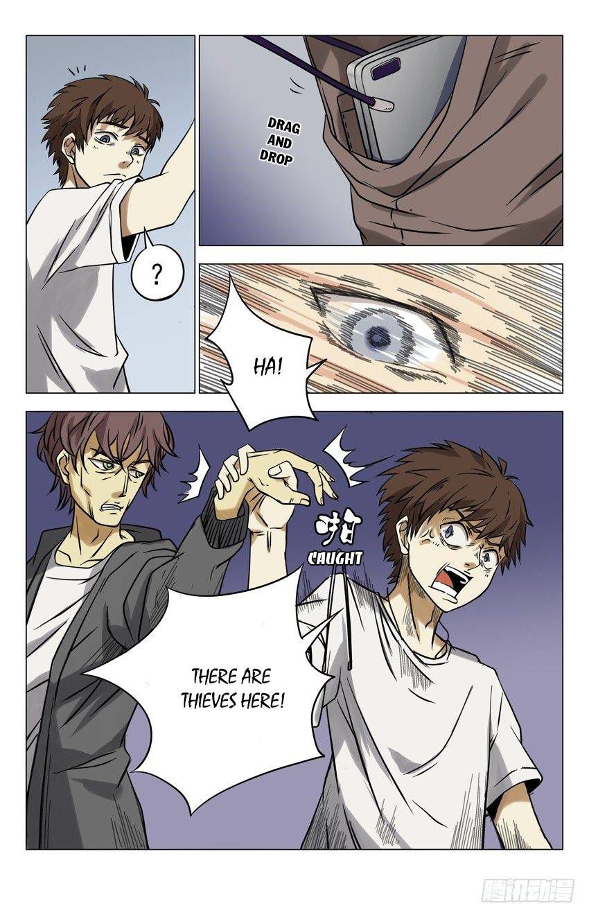 Page 7 of Chapter 9